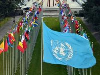 BM, Küresel Göç Mutabakatı'nı kabul etti