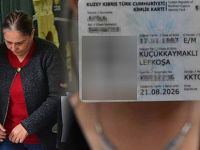 Para karşılığında vatandaşlık iddiası