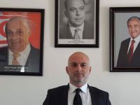 Gürdallı: “Gelişen teknoloji medyayı da değişime zorluyor”