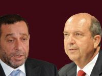 “Adam mısın değil misin?”