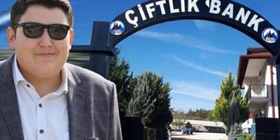 ‘Çiftlik Bank’ parasının bir kısmı da KKTC’de çıktı