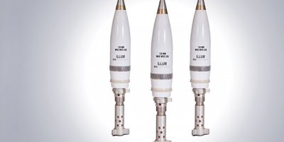 Güzelyurt Kaymakamlığı’ndan önemli uyarı!