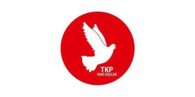 TKP'den sokak sanatçılarına destek