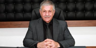 "Yarın çok geç olabilir’