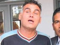 Katil zanlısı bugün ifade verecek