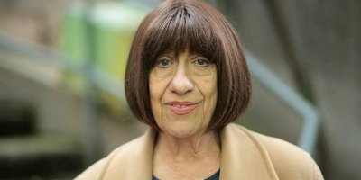 Ayşen Gruda'nın sağlık durumu ciddiyetini koruyor