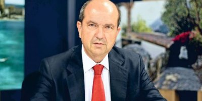 Tatar: “Bu elektrik zamları normal değil”