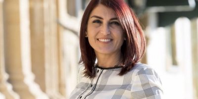 Akciğer kanseri artıyor!