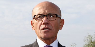 Talat: UBP yönetimi CTP’yi tek başına iktidara taşıyor