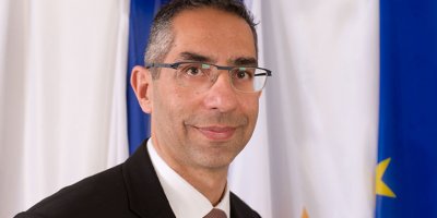 “Yavuz sondajına ilişkin girişimler yoğun olacak”