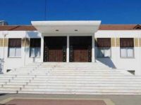 Emirname beğenilmedi