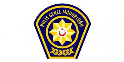 Sahte banknot kullanan genç tutuklandı