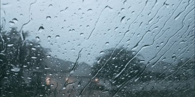 Yağışlar devam edecek mi?