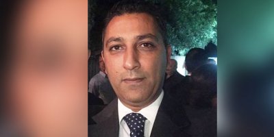 Sonat Altuğ yoğun bakımdan çıktı