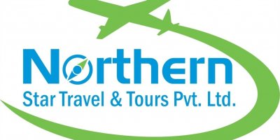 Northern Travel Ltd’e teşvik kıyağı