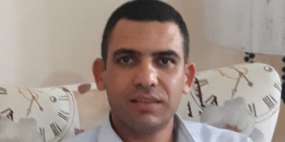 "Bir zümrenin hegomonyasıyla halkın partisi olunmaz"