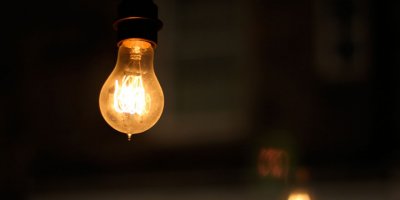 Yedidalga bölgesinde yarın elektrik kesintisi