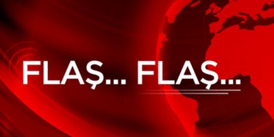 7 polisin ise aileleri ile temas ettiği saptandı