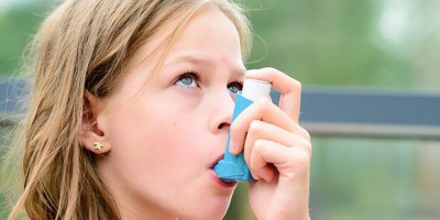 Astım’ın şakası yok, ilaçları sakın kesmeyin!