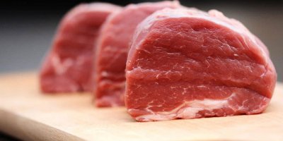 Türkiye çözümü ihracatta arıyor