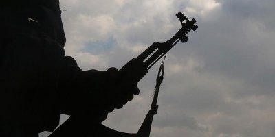 Irak'ta DEAŞ saldırısı: 3 ölü