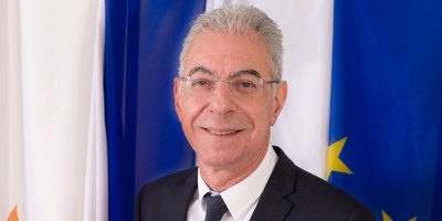 “Genel sekreter’in Barış Gücü’nün görev süresinin uzatılmasını önermesi olumlu gelişme”