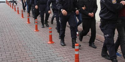 Sivas merkezli yasa dışı bahis operasyonu…