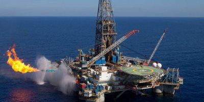 “Sondaja bir adım…”