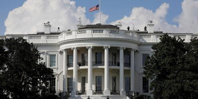 Beyaz Saray’dan Suriye'de "Etnik Temizlik" İddialarına Yalanlama