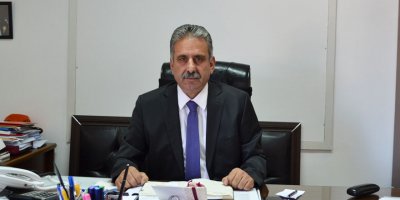 “Hükümetten zam yapmaktan vazgeçmesini bekliyoruz”