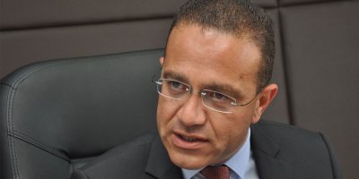 Şahali, “Hassas bir çalışma içindeyiz”