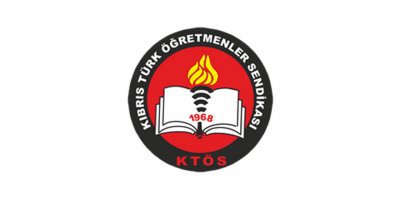 KTÖS, bir gazetecinin tutuklanmasını kınadı