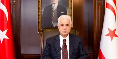 “Kardeşlik bağlarını zedeledi”