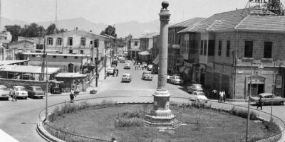 Müzede yer alacak heykellere Kıbrıs Türk halkı karar verecek