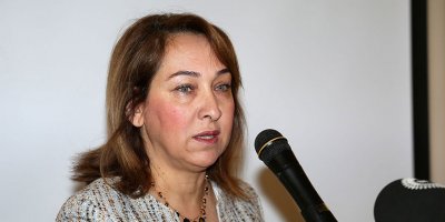 Denetçi'ye saldırı, Bakana hakaret!