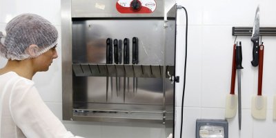 LTB ile İskele Belediyesi’nin denetimleri sürüyor