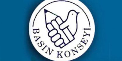 Basın Konseyi Başkanı Aker’den etik açıklaması