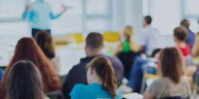 16 Üniversitede 100 Bin 629 öğrenci eğitim görüyor