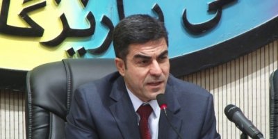 Talabani'ye 6 ay hapis cezası