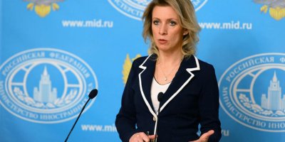 Rusya ve Türkiye, Suriye'de yakın koordinasyon içinde