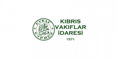 Vakıflar İdaresi: "Tüm hayır işleri yasaya uygun yapılıyor"