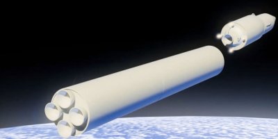 Rusya Avangard adlı yeni Hıpersonik füzesini başarıyla test etti