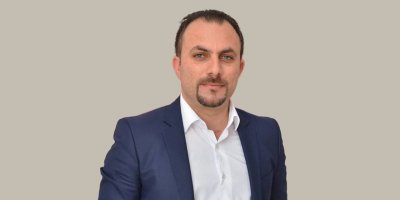 Korkmazhan: “Bu ülkeyi gericiliğe teslim etmeyeceğiz”