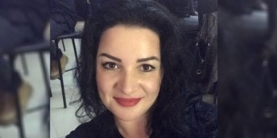 İmkânsızlıklar mutsuz ediyor