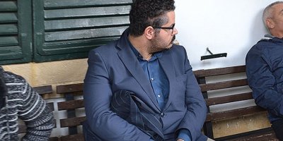 Sahtekâr emlakçı tutuklu yargılanacak