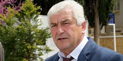 Bıçaklı: Hiçbir kurumumuzun satılmasına izin vermeyeceğiz