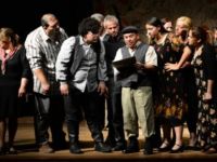 Adanalılar “Nor&Betmez”i beğendi