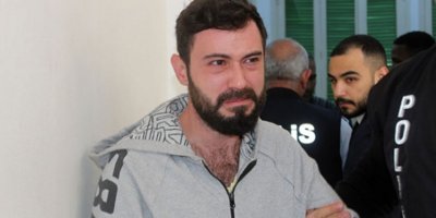 Kardeşi yüzünden başı beladan kurtulamadı!