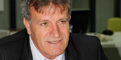 Arıklı: “UBP’de Lider boşluğu var”