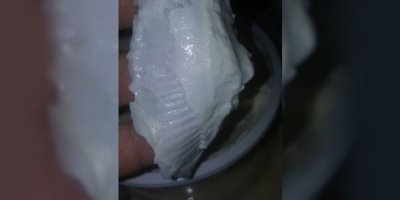İnsan sağlığı bu kadar değersiz olmamalı